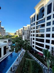 Eastpoint Green (D18), Condominium #523512851